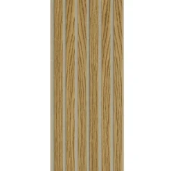 Best I-Wood AKUSTIKPANEL EG BRUN OLIE 16 X 300 X 2400 MM