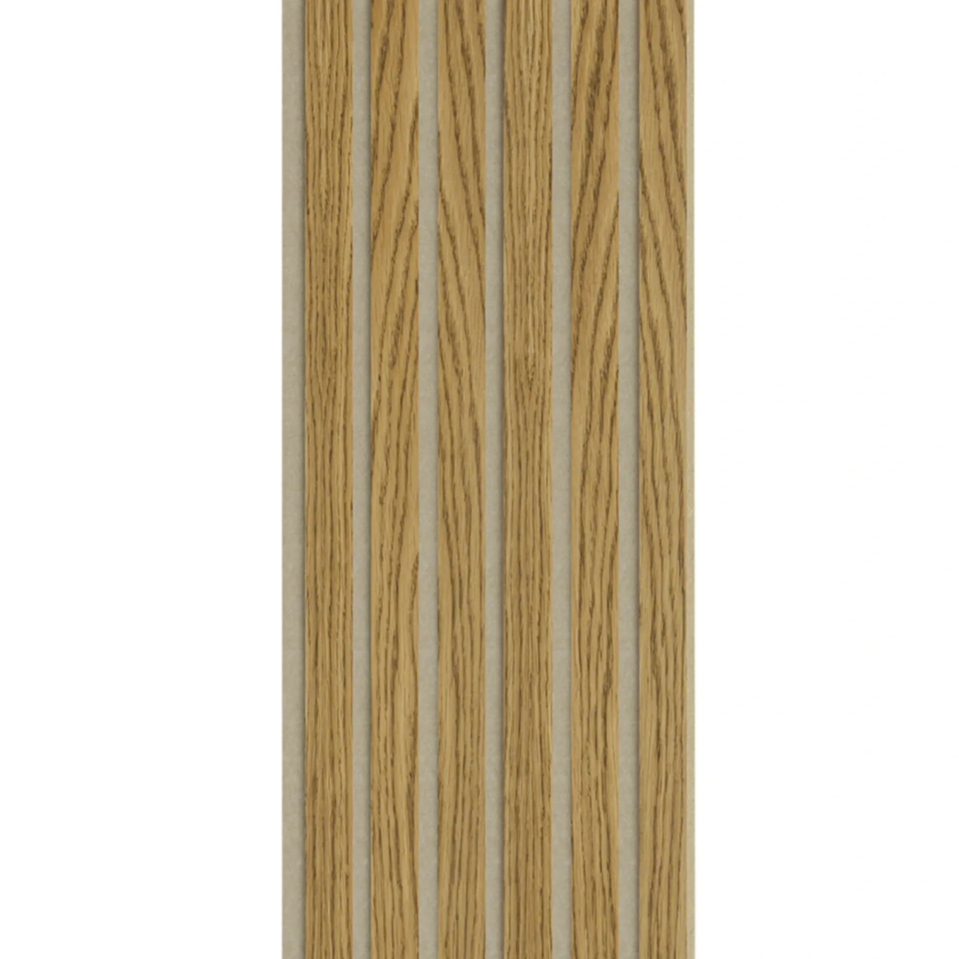 Best I-Wood AKUSTIKPANEL EG BRUN OLIE 16 X 300 X 2400 MM