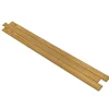 Online I-Wood AKUSTIKPANEL EG BRUN OLIE 17 X 300 X 2400 MM