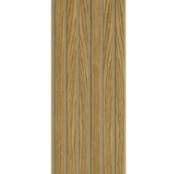 Sale I-Wood AKUSTIKPANEL EG BRUN OLIE 16 X 300 X 2400 MM