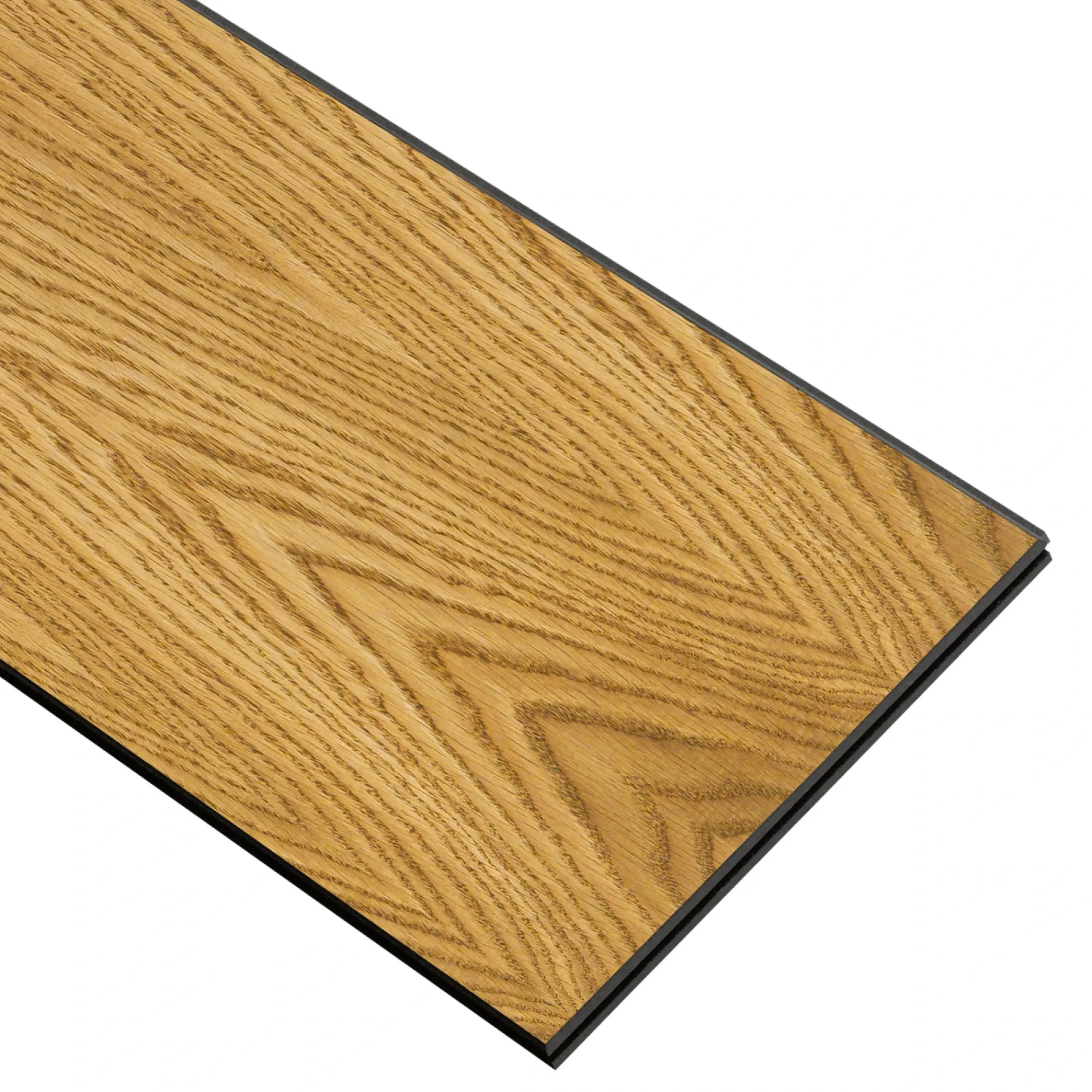 Best I-Wood AKUSTIKPANEL EG BRUN OLIE 17 X 290 X 1800 MM