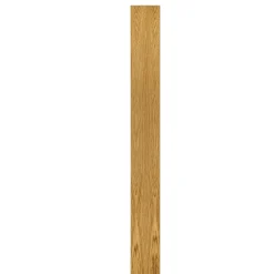 Hot I-Wood AKUSTIKPANEL EG BRUN OLIE 16 X 290 X 2780 MM
