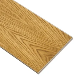 Hot I-Wood AKUSTIKPANEL EG BRUN OLIE 16 X 290 X 2780 MM