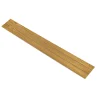 Best I-Wood AKUSTIKPANEL EG BRUN OLIE 16 X 300 X 2400 MM