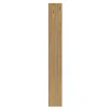 Online I-Wood AKUSTIKPANEL EG BRUN OLIE 16 X 300 X 2400 MM