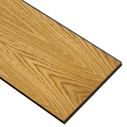 Online I-Wood AKUSTIKPANEL EG BRUN OLIE 17 X 290 X 2780 MM