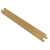 Outlet I-Wood AKUSTIKPANEL EG BRUN OLIE 17 X 300 X 2400 MM