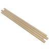 Online I-Wood AKUSTIKPANEL EG HVID OLIE 16 X 300 X 2400 MM