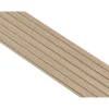 Sale I-Wood AKUSTIKPANEL EG HVID OLIE 16 X 300 X 2400 MM