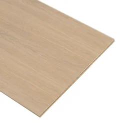 Best I-Wood AKUSTIKPANEL EG HVID OLIE 16 X 580 X 600 MM