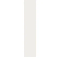 Best I-Wood AKUSTIKPANEL EG HVIDMALET 16 X 580 X 2780 MM