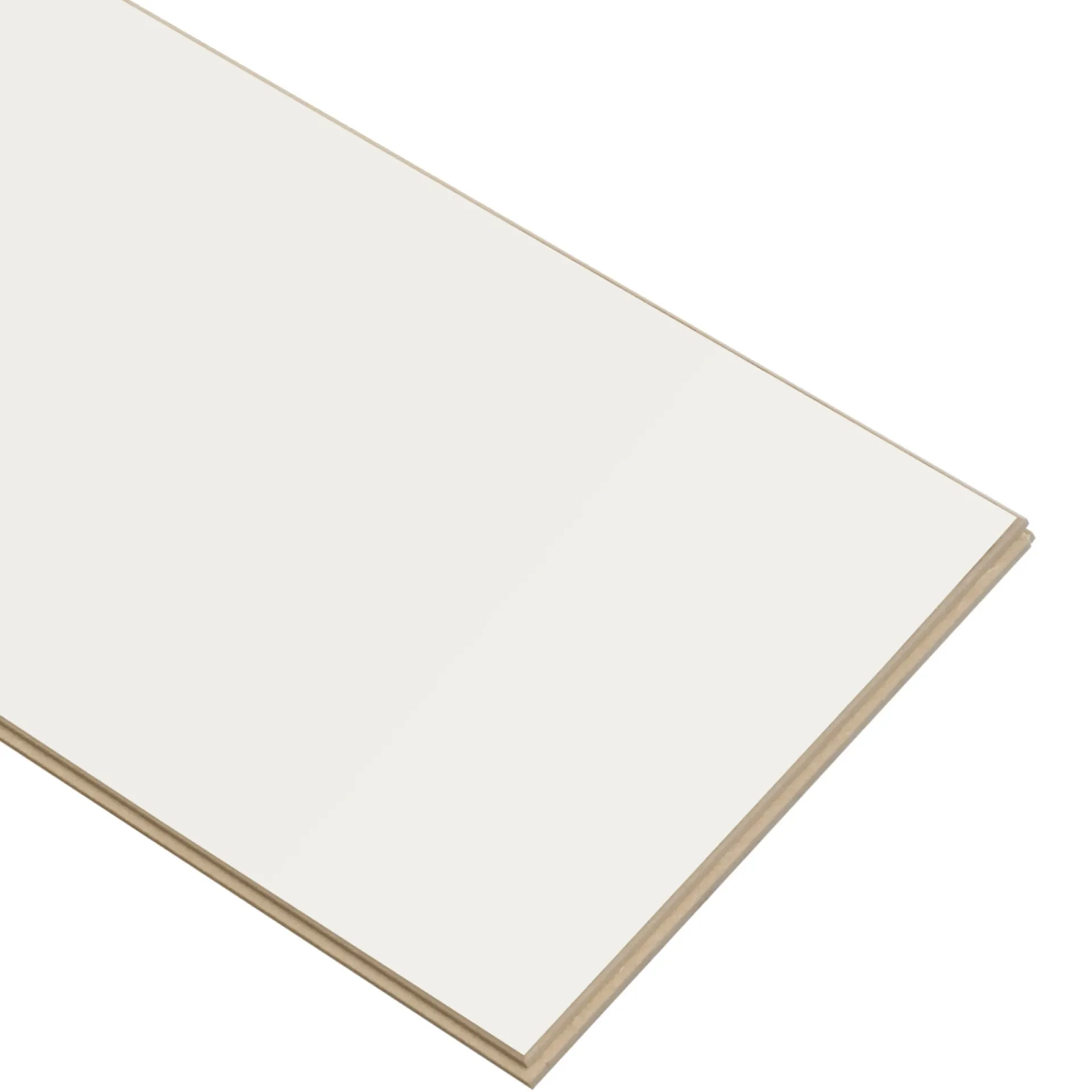 Hot I-Wood AKUSTIKPANEL EG HVIDMALET 16 X 290 X 2400 MM