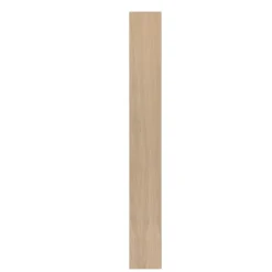 Discount I-Wood AKUSTIKPANEL EG HVID OLIE 16 X 290 X 2400 MM