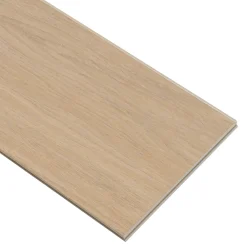 Best I-Wood AKUSTIKPANEL EG HVID OLIE 16 X 290 X 1200 MM