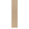 Clearance I-Wood AKUSTIKPANEL EG HVID OLIE 17 X 580 X 2780 MM