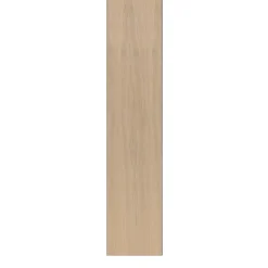 Clearance I-Wood AKUSTIKPANEL EG HVID OLIE 17 X 580 X 2780 MM