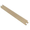Sale I-Wood AKUSTIKPANEL EG HVID OLIE 17 X 300 X 2400 MM