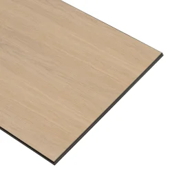 Outlet I-Wood AKUSTIKPANEL EG HVID OLIE 17 X 580 X 600 MM