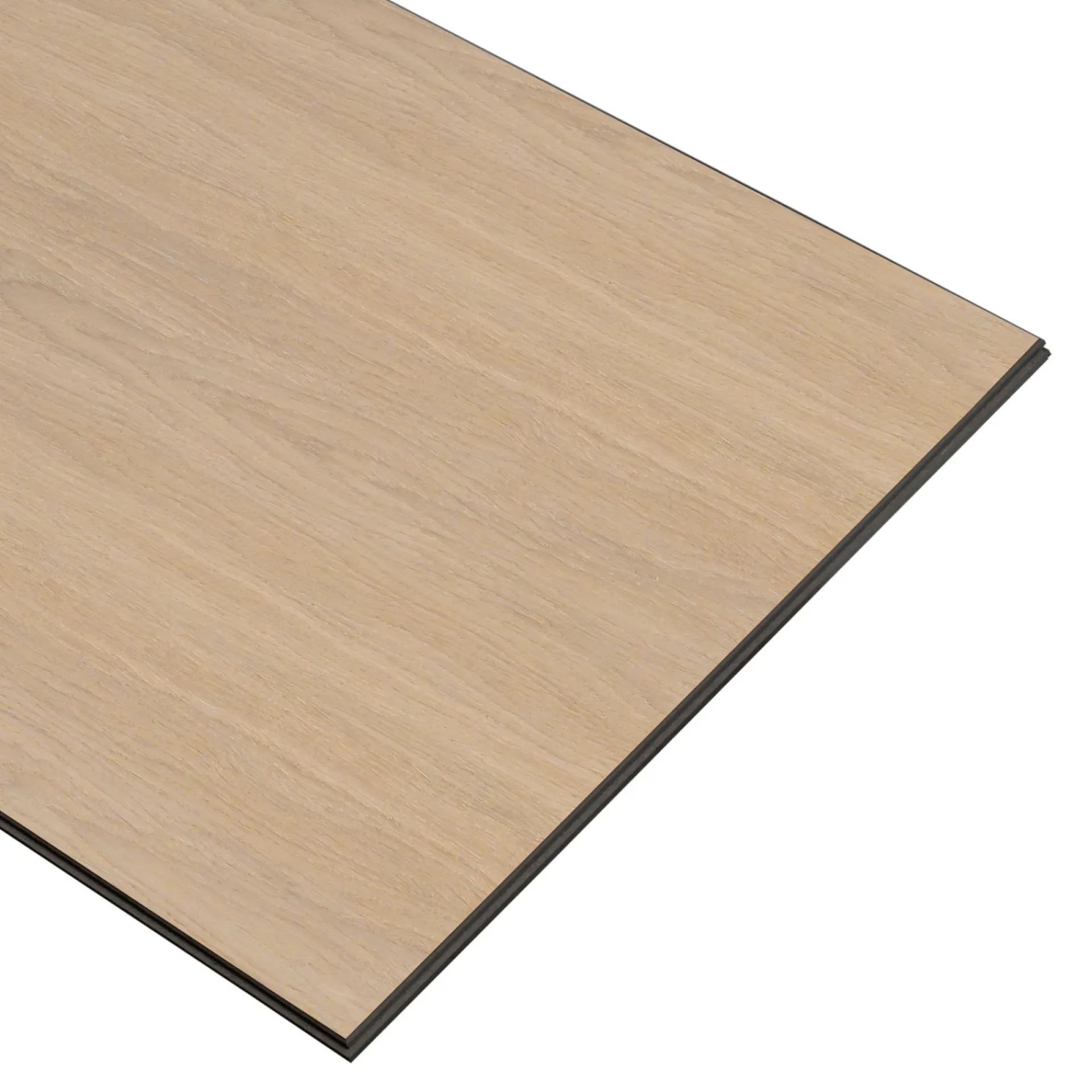 Outlet I-Wood AKUSTIKPANEL EG HVID OLIE 17 X 580 X 600 MM