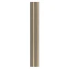 Sale I-Wood AKUSTIKPANEL EG HVID OLIE 17 X 300 X 2400 MM