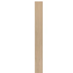 Sale I-Wood AKUSTIKPANEL EG HVID OLIE 16 X 290 X 2780 MM