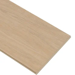 Sale I-Wood AKUSTIKPANEL EG HVID OLIE 16 X 290 X 2780 MM