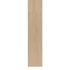 Outlet I-Wood AKUSTIKPANEL EG HVID OLIE 16 X 580 X 2780 MM