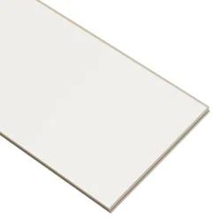 Sale I-Wood AKUSTIKPANEL EG HVIDMALET 16 X 290 X 2780 MM