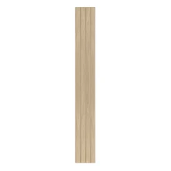 Sale I-Wood AKUSTIKPANEL EG HVID OLIE 16 X 300 X 2400 MM