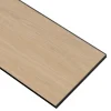 Discount I-Wood AKUSTIKPANEL EG HVID OLIE 17 X 290 X 1800 MM