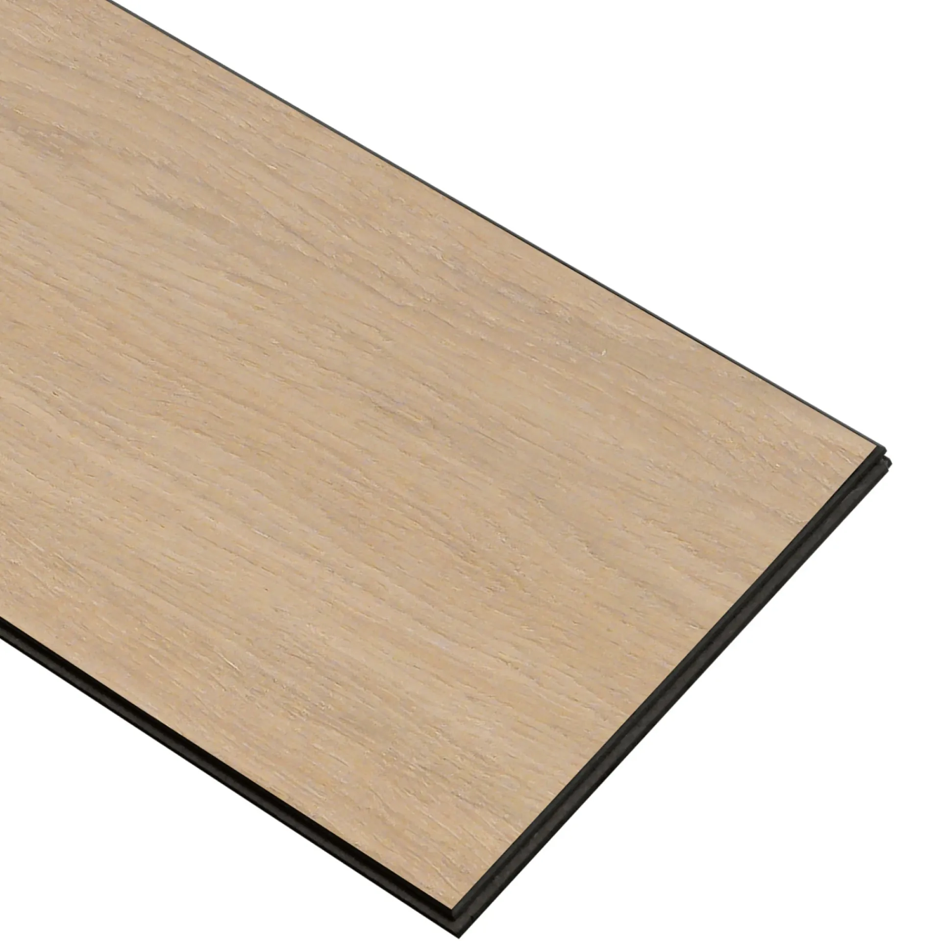 Outlet I-Wood AKUSTIKPANEL EG HVID OLIE 17 X 290 X 2780 MM