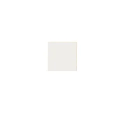 Hot I-Wood AKUSTIKPANEL EG HVIDMALET 16 X 580 X 600 MM