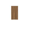 Clearance I-Wood AKUSTIKPANEL EG KLAR OLIE 17 X 580 X 1200 MM