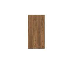 Clearance I-Wood AKUSTIKPANEL EG KLAR OLIE 17 X 580 X 1200 MM