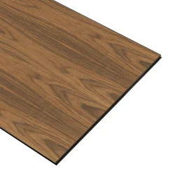 Clearance I-Wood AKUSTIKPANEL EG KLAR OLIE 17 X 580 X 1200 MM