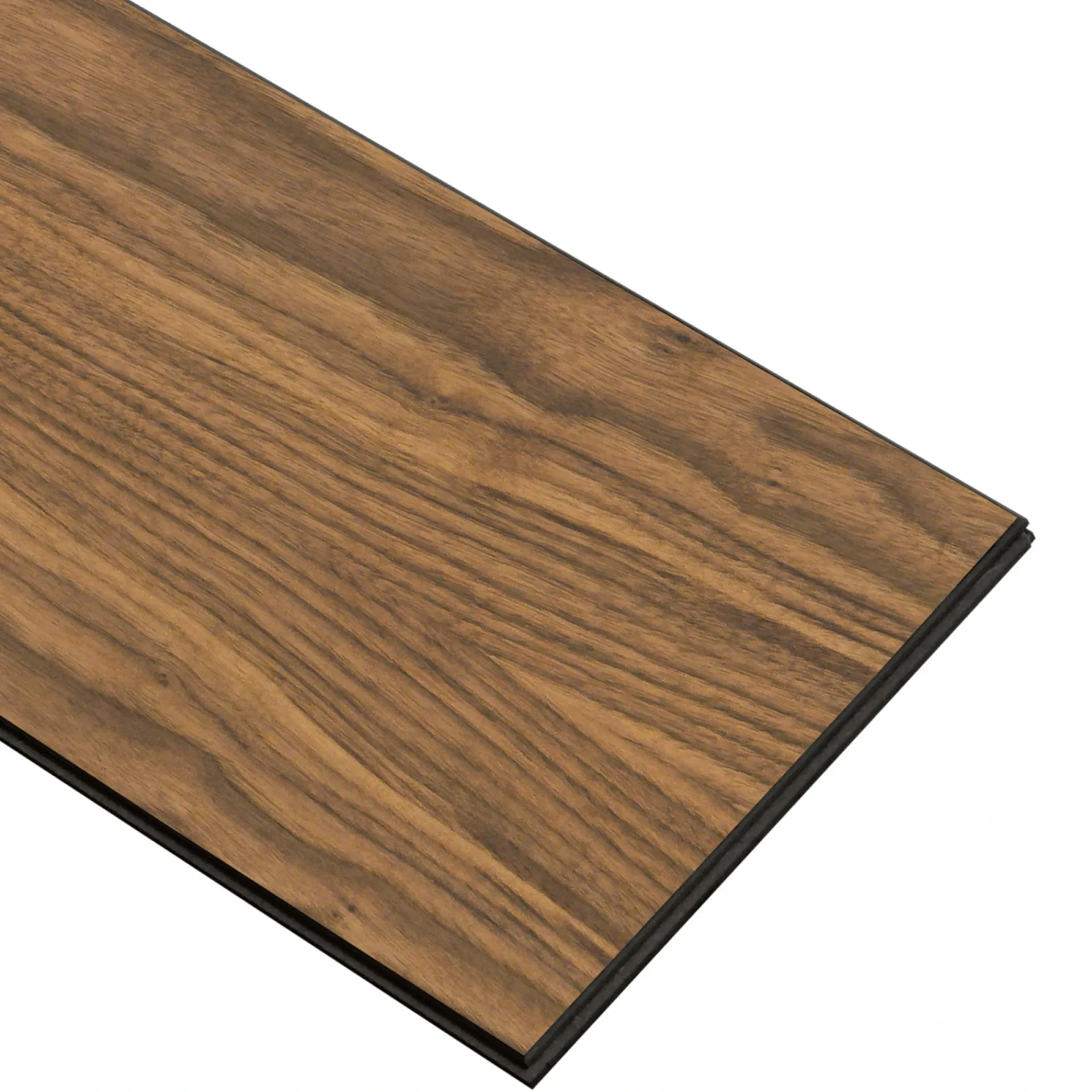 New I-Wood AKUSTIKPANEL EG KLAR OLIE 17 X 290 X 1200 MM