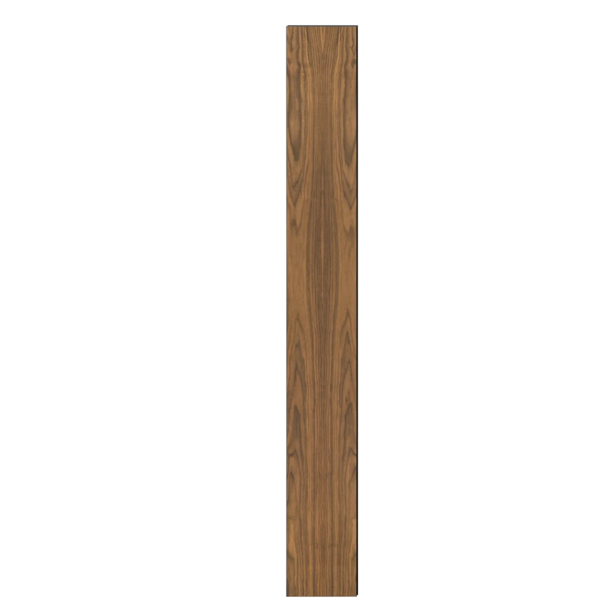 Clearance I-Wood AKUSTIKPANEL EG KLAR OLIE 17 X 290 X 2400 MM