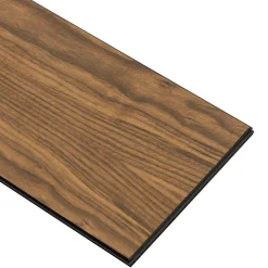 Clearance I-Wood AKUSTIKPANEL EG KLAR OLIE 17 X 290 X 2400 MM