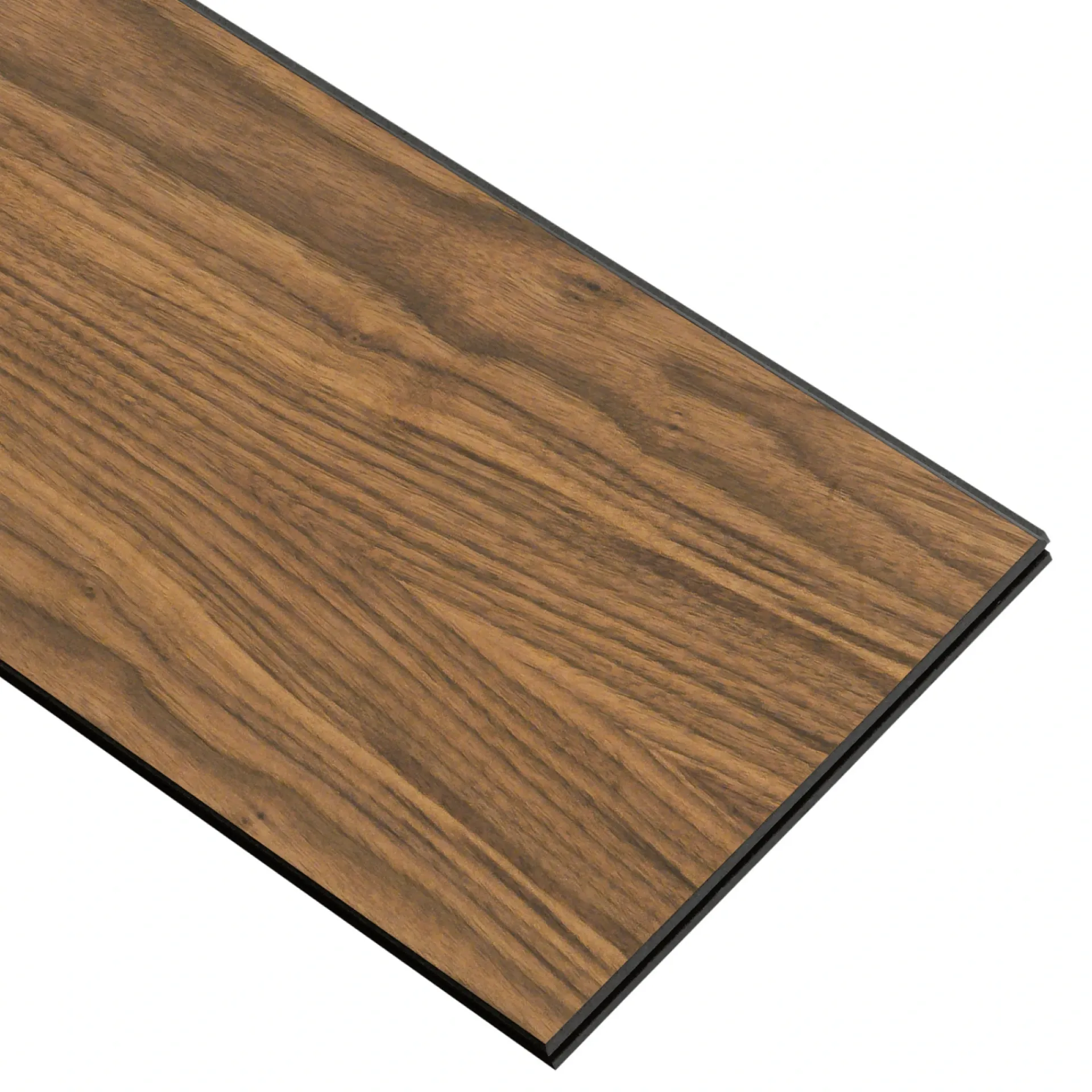 Clearance I-Wood AKUSTIKPANEL EG KLAR OLIE 17 X 290 X 2400 MM