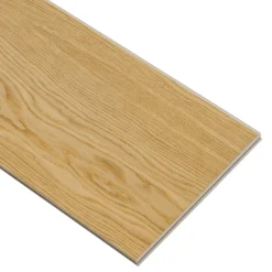 New I-Wood AKUSTIKPANEL EG KLAR OLIE 16 X 290 X 1200 MM