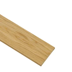 Online I-Wood AKUSTIKPANEL EG KLAR OLIE 16 X 140 X 2780 MM