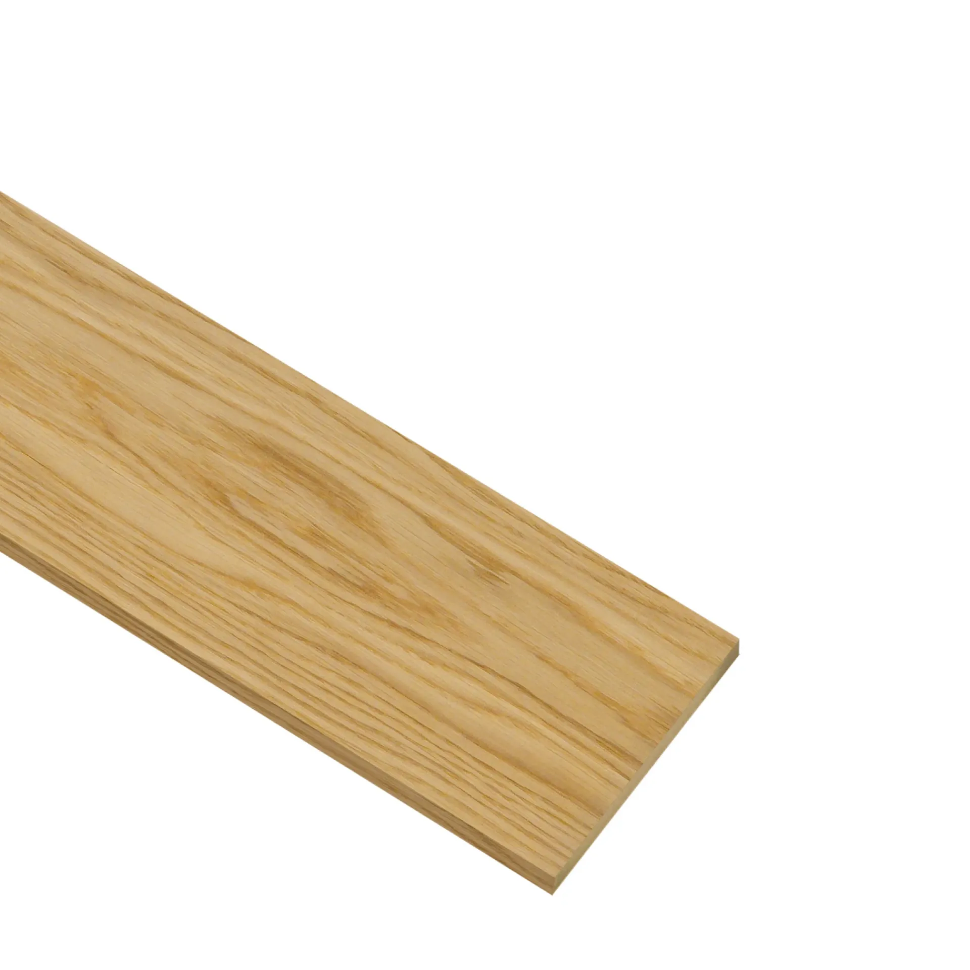 Online I-Wood AKUSTIKPANEL EG KLAR OLIE 16 X 140 X 2780 MM