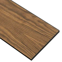 Sale I-Wood AKUSTIKPANEL EG KLAR OLIE 17 X 290 X 1800 MM