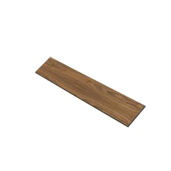 Sale I-Wood AKUSTIKPANEL EG KLAR OLIE 17 X 290 X 1800 MM