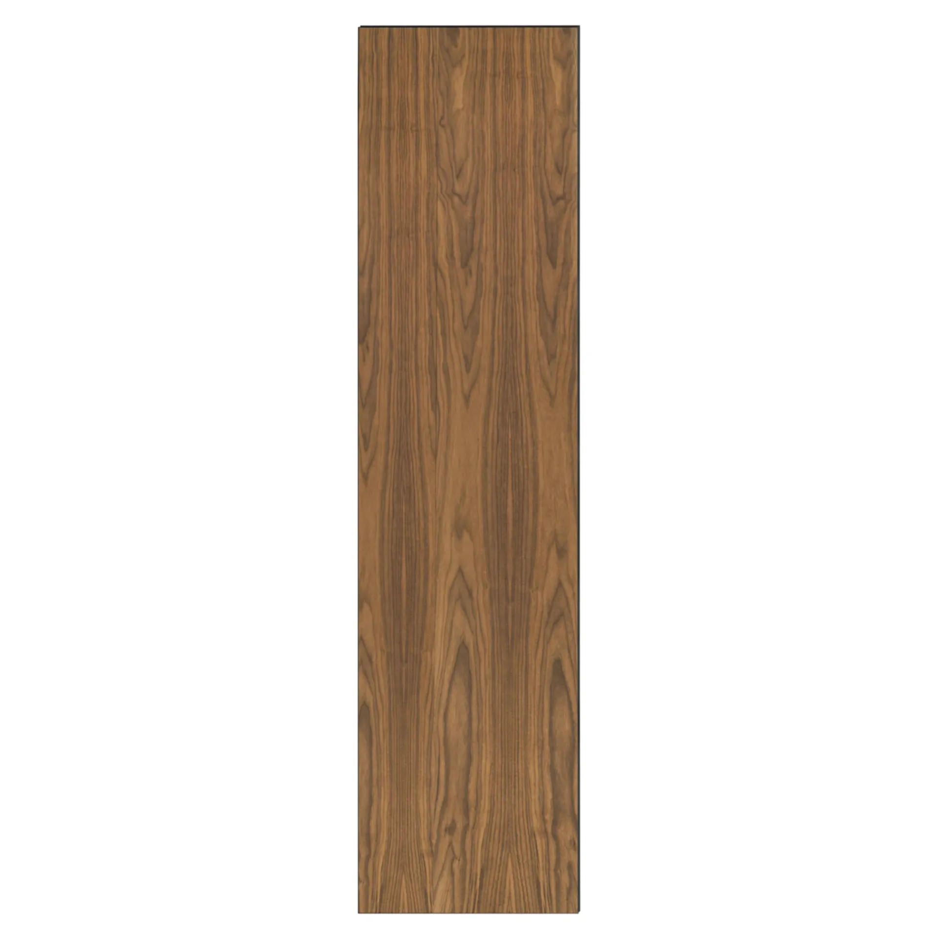 Outlet I-Wood AKUSTIKPANEL EG KLAR OLIE 17 X 580 X 2400 MM