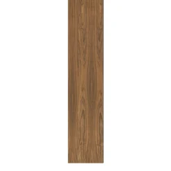 Sale I-Wood AKUSTIKPANEL EG KLAR OLIE 17 X 580 X 2780 MM