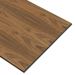 Sale I-Wood AKUSTIKPANEL EG KLAR OLIE 17 X 580 X 2780 MM