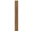New I-Wood AKUSTIKPANEL EG KLAR OLIE 17 X 290 X 2780 MM