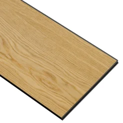 Sale I-Wood AKUSTIKPANEL EG KLAR OLIE 17 X 290 X 1800 MM