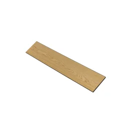 Sale I-Wood AKUSTIKPANEL EG KLAR OLIE 17 X 290 X 1800 MM